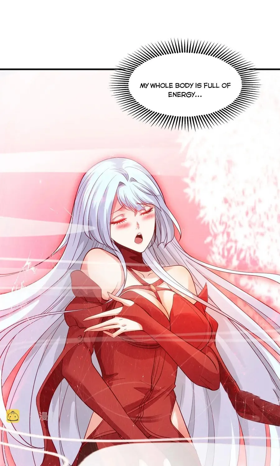 Read Devilish Girlfriend (Colored) chapter 60 image 55 on Lezhin