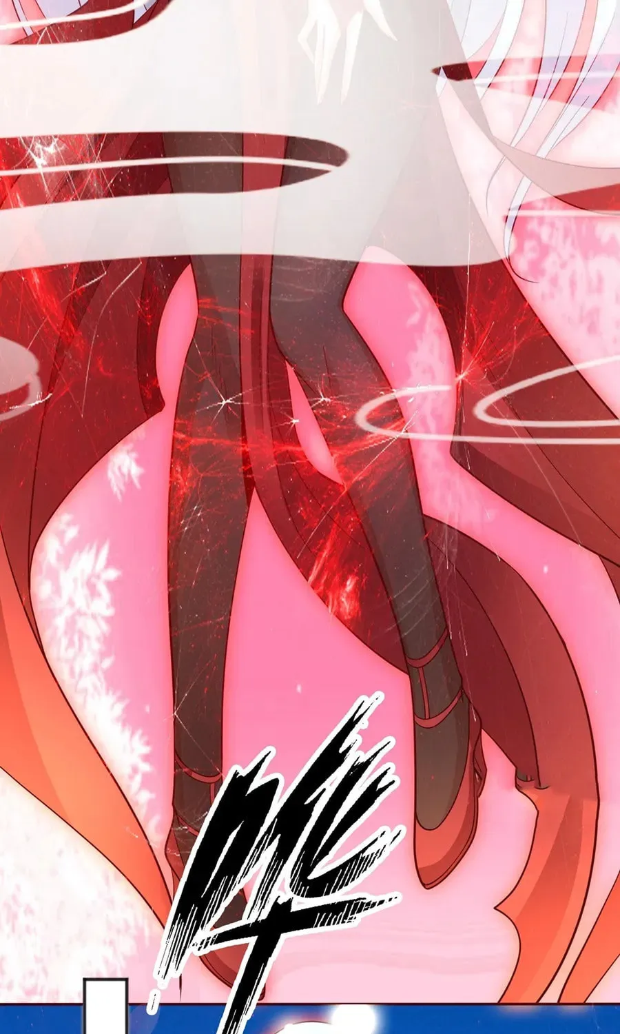 Read Devilish Girlfriend (Colored) chapter 60 image 56 on Lezhin