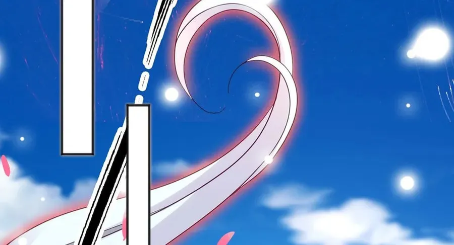 Read Devilish Girlfriend (Colored) chapter 60 image 57 on Lezhin
