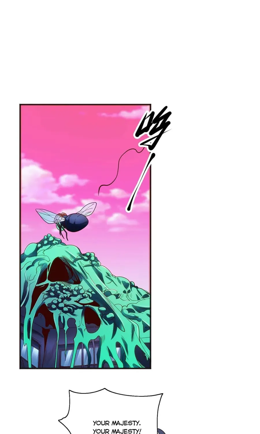 Read Devilish Girlfriend (Colored) chapter 61 image 18 on Lezhin