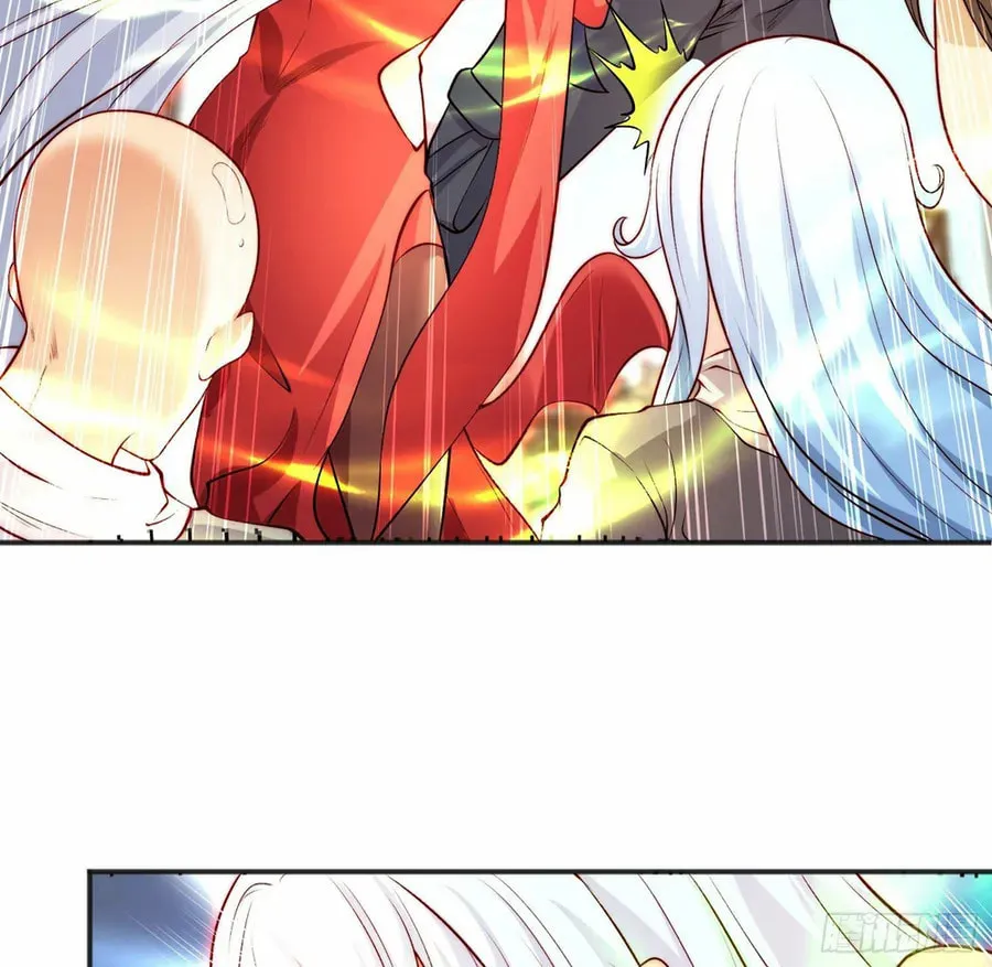 Read Devilish Girlfriend (Colored) chapter 61 image 46 on Lezhin