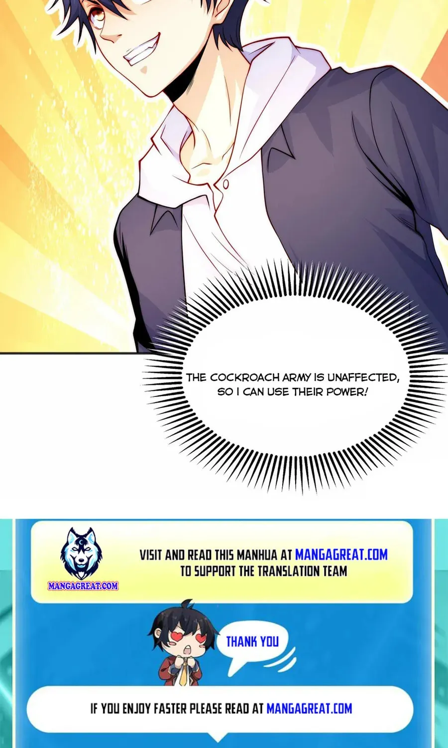 Read Devilish Girlfriend (Colored) chapter 61 image 62 on Lezhin