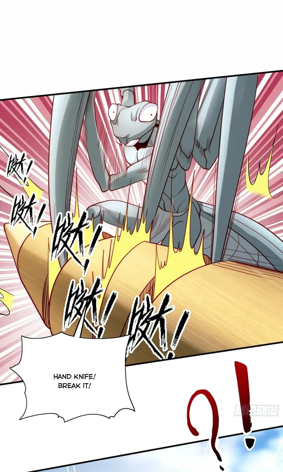 Read Devilish Girlfriend (Colored) chapter 62 image 11 on Lezhin