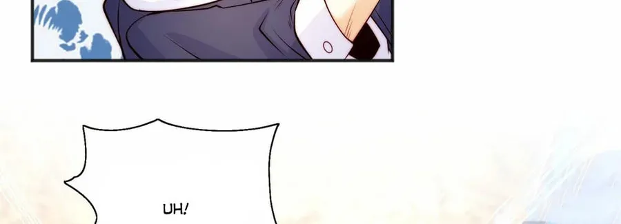 Read Devilish Girlfriend (Colored) chapter 62 image 19 on Lezhin