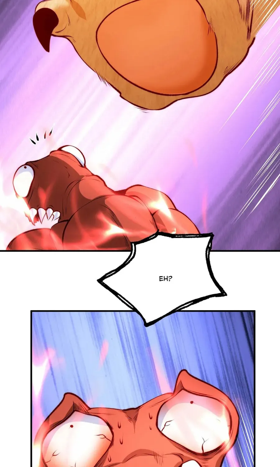 Read Devilish Girlfriend (Colored) chapter 62 image 25 on Lezhin