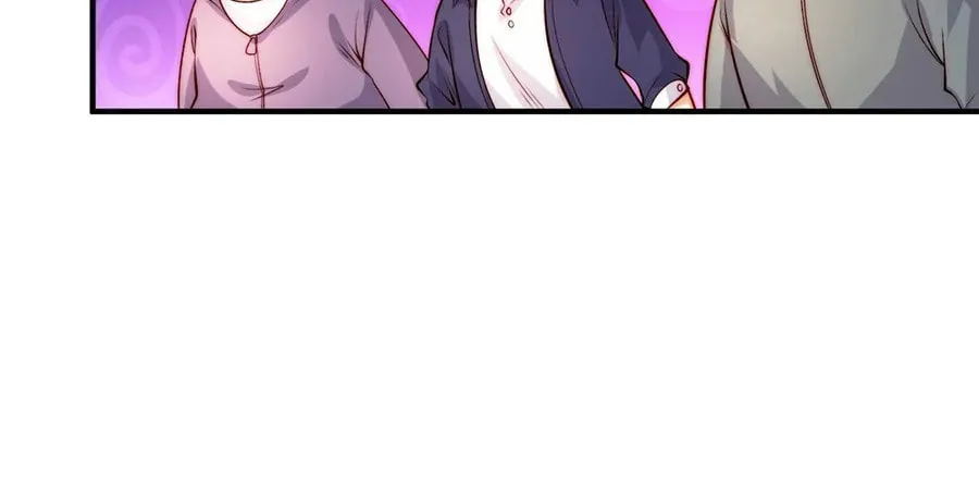 Read Devilish Girlfriend (Colored) chapter 62 image 28 on Lezhin