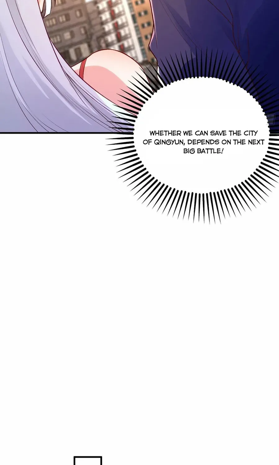 Read Devilish Girlfriend (Colored) chapter 62 image 39 on Lezhin