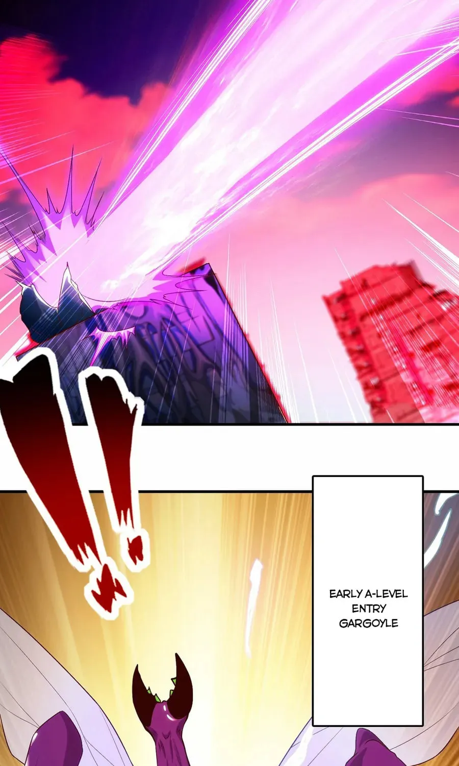 Read Devilish Girlfriend (Colored) chapter 62 image 44 on Lezhin