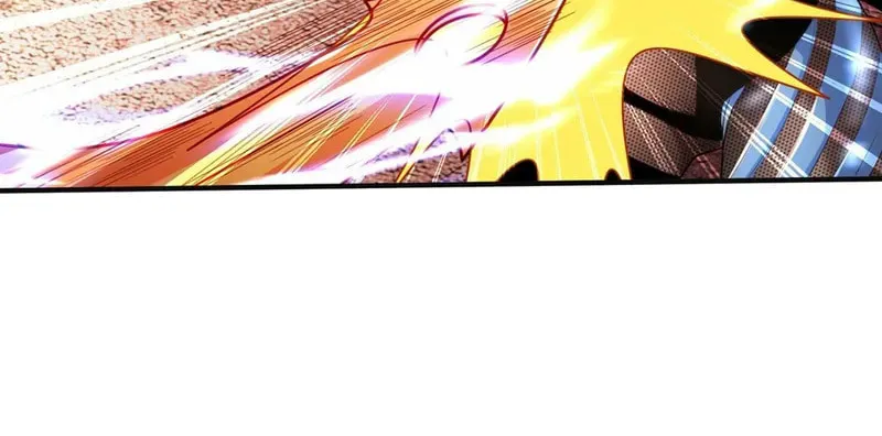 Read Devilish Girlfriend (Colored) chapter 63 image 18 on Lezhin