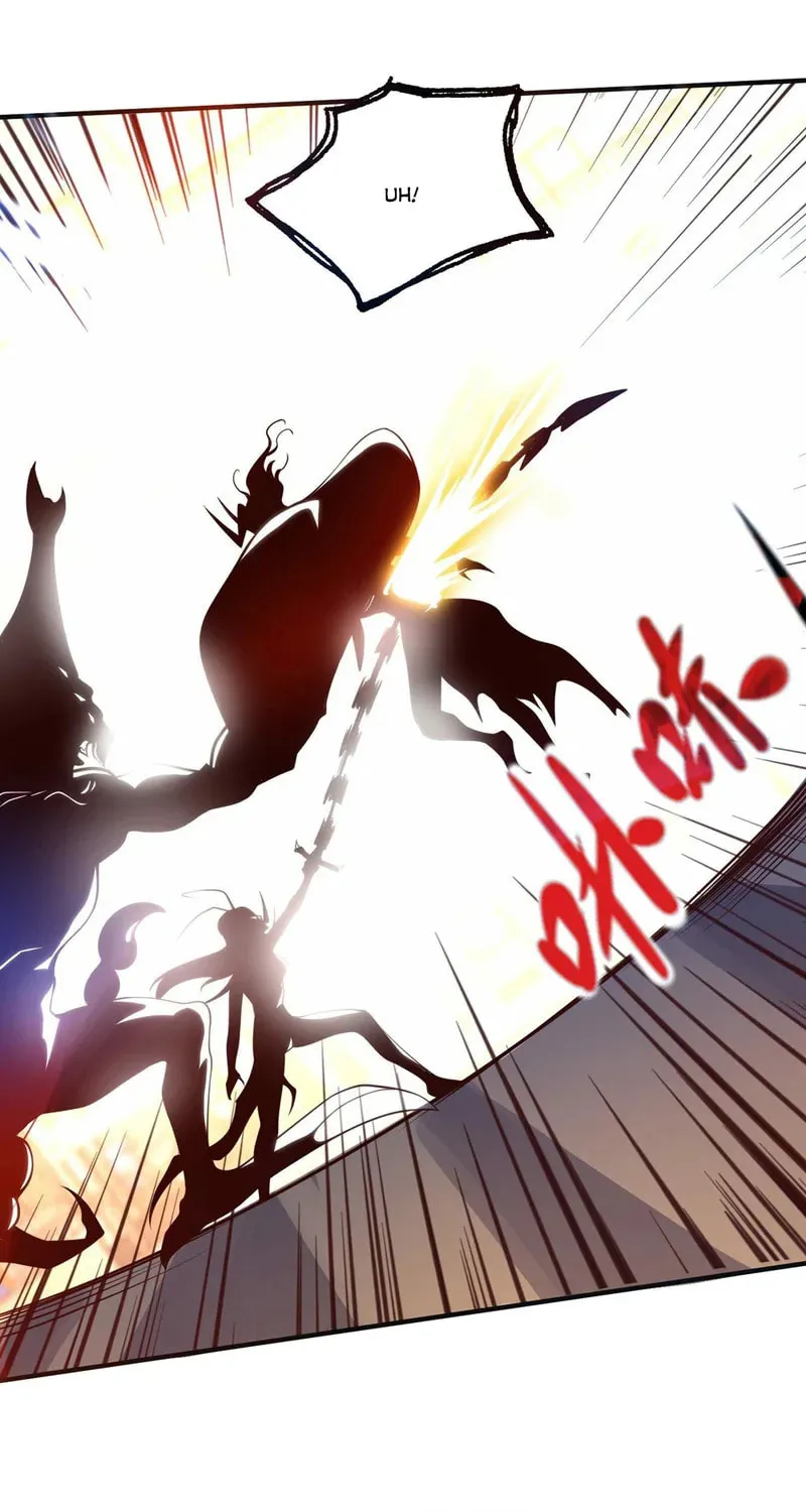 Read Devilish Girlfriend (Colored) chapter 63 image 51 on Lezhin