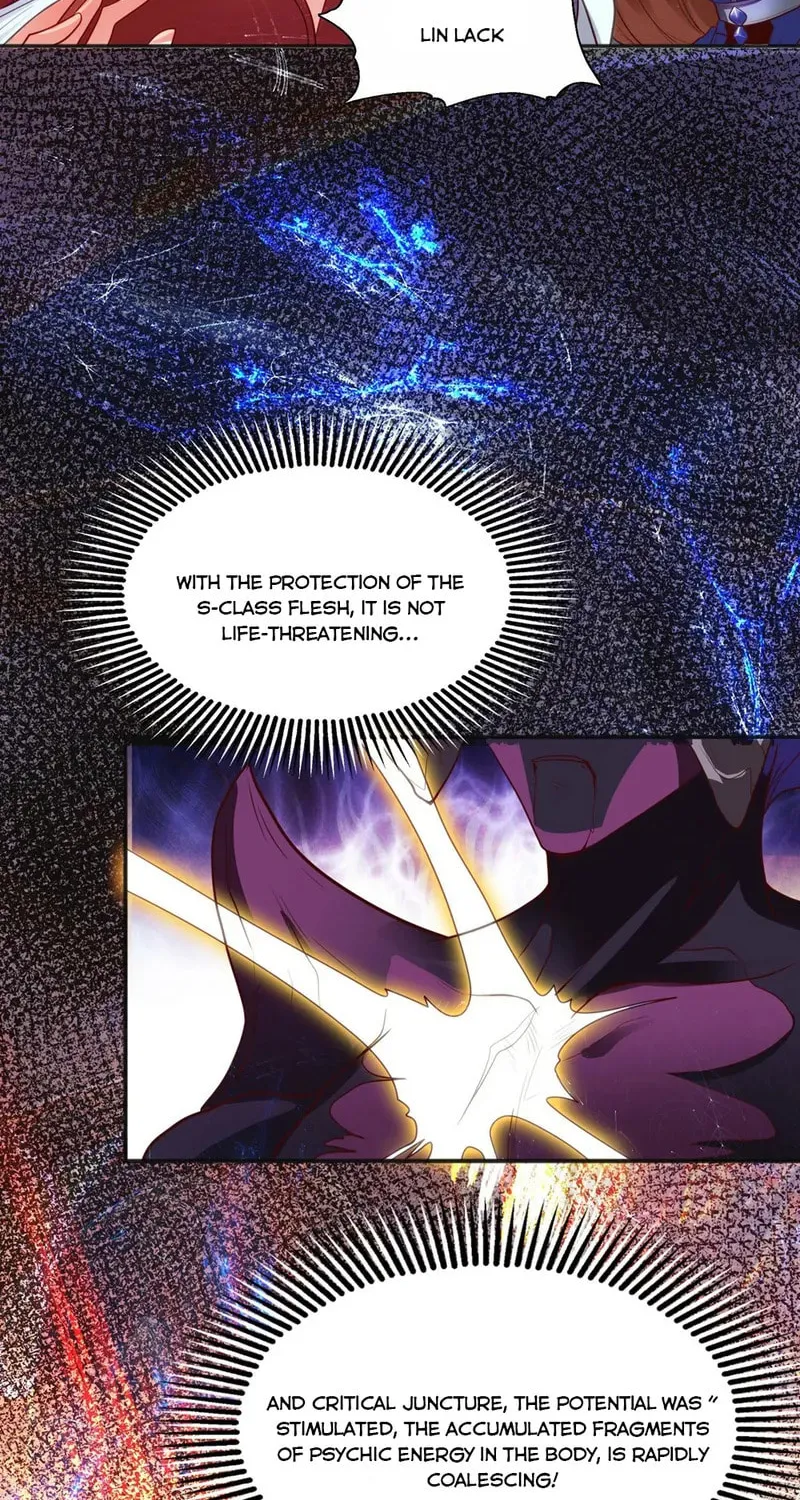 Read Devilish Girlfriend (Colored) chapter 63 image 54 on Lezhin