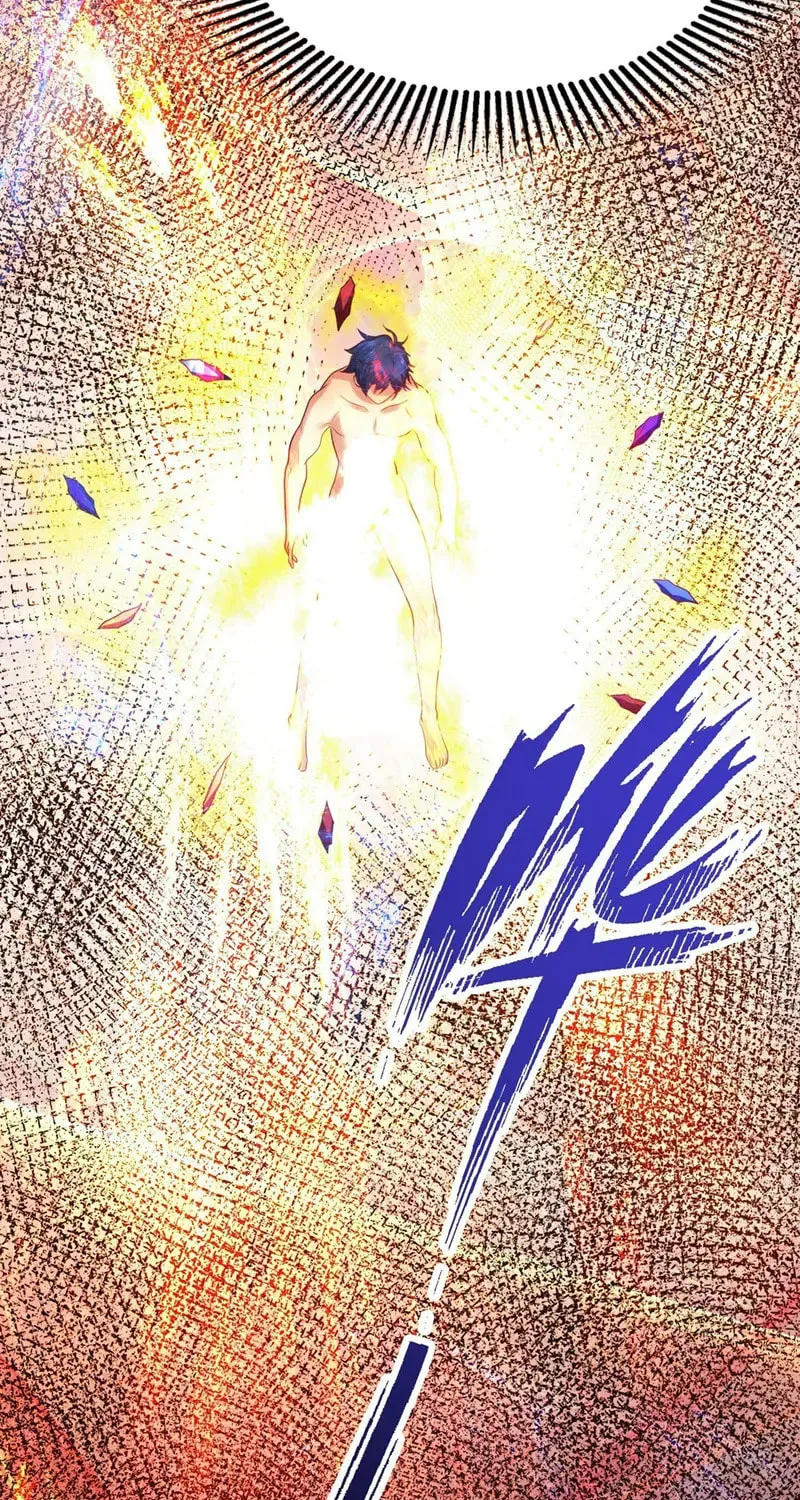 Read Devilish Girlfriend (Colored) chapter 63 image 55 on Lezhin
