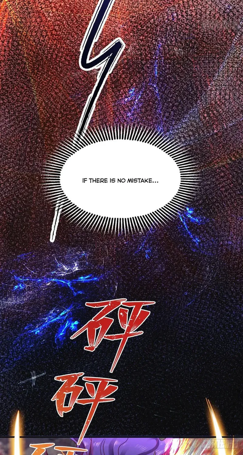 Read Devilish Girlfriend (Colored) chapter 63 image 56 on Lezhin