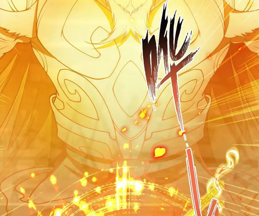 Read Devilish Girlfriend (Colored) chapter 64 image 5 on Lezhin