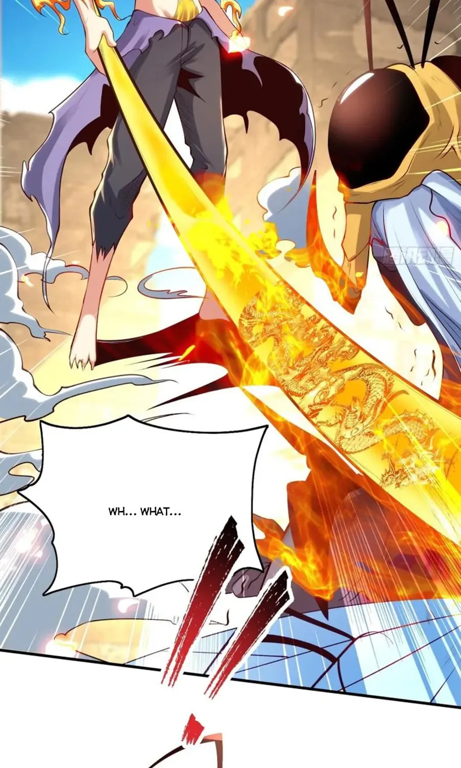 Read Devilish Girlfriend (Colored) chapter 65 image 17 on Lezhin
