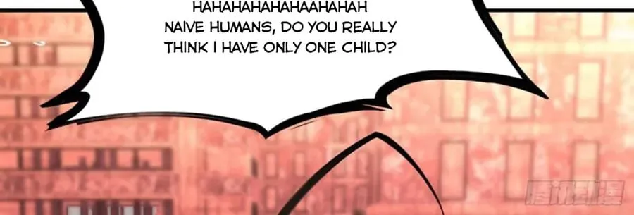Read Devilish Girlfriend (Colored) chapter 65 image 40 on Lezhin