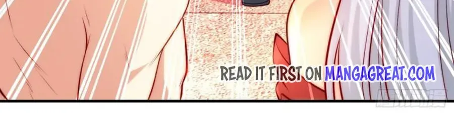 Read Devilish Girlfriend (Colored) chapter 65 image 57 on Lezhin