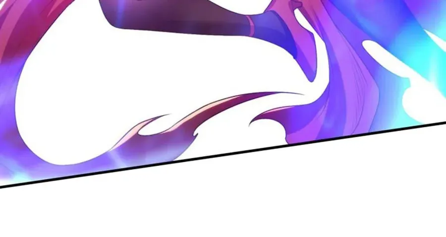 Read Devilish Girlfriend (Colored) chapter 65 image 6 on Lezhin