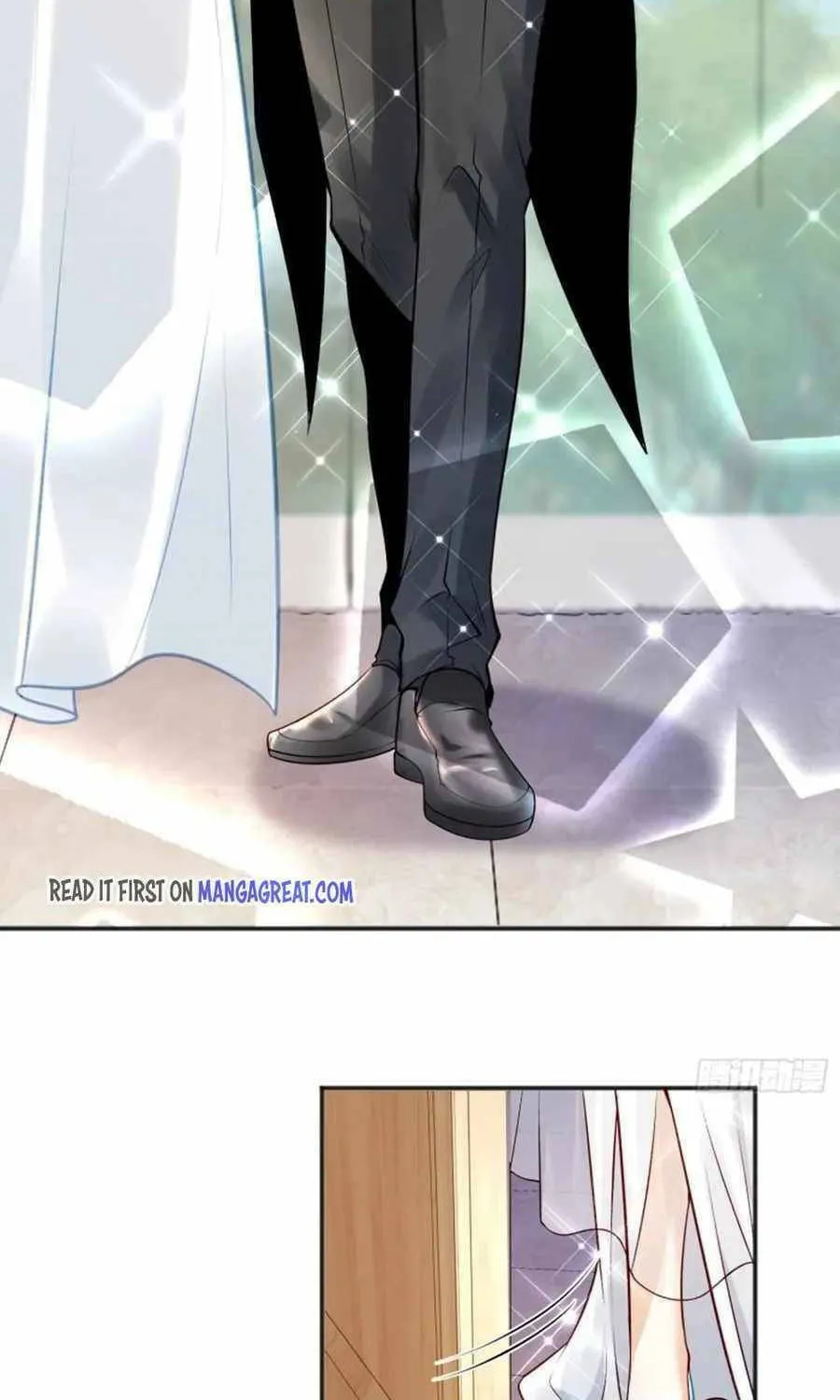 Read Devilish Girlfriend (Colored) chapter 67 image 48 on Lezhin