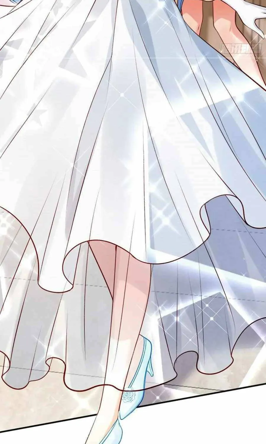 Read Devilish Girlfriend (Colored) chapter 67 image 50 on Lezhin