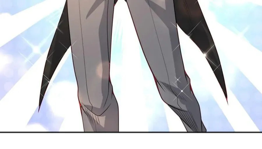 Read Devilish Girlfriend (Colored) chapter 68 image 12 on Lezhin
