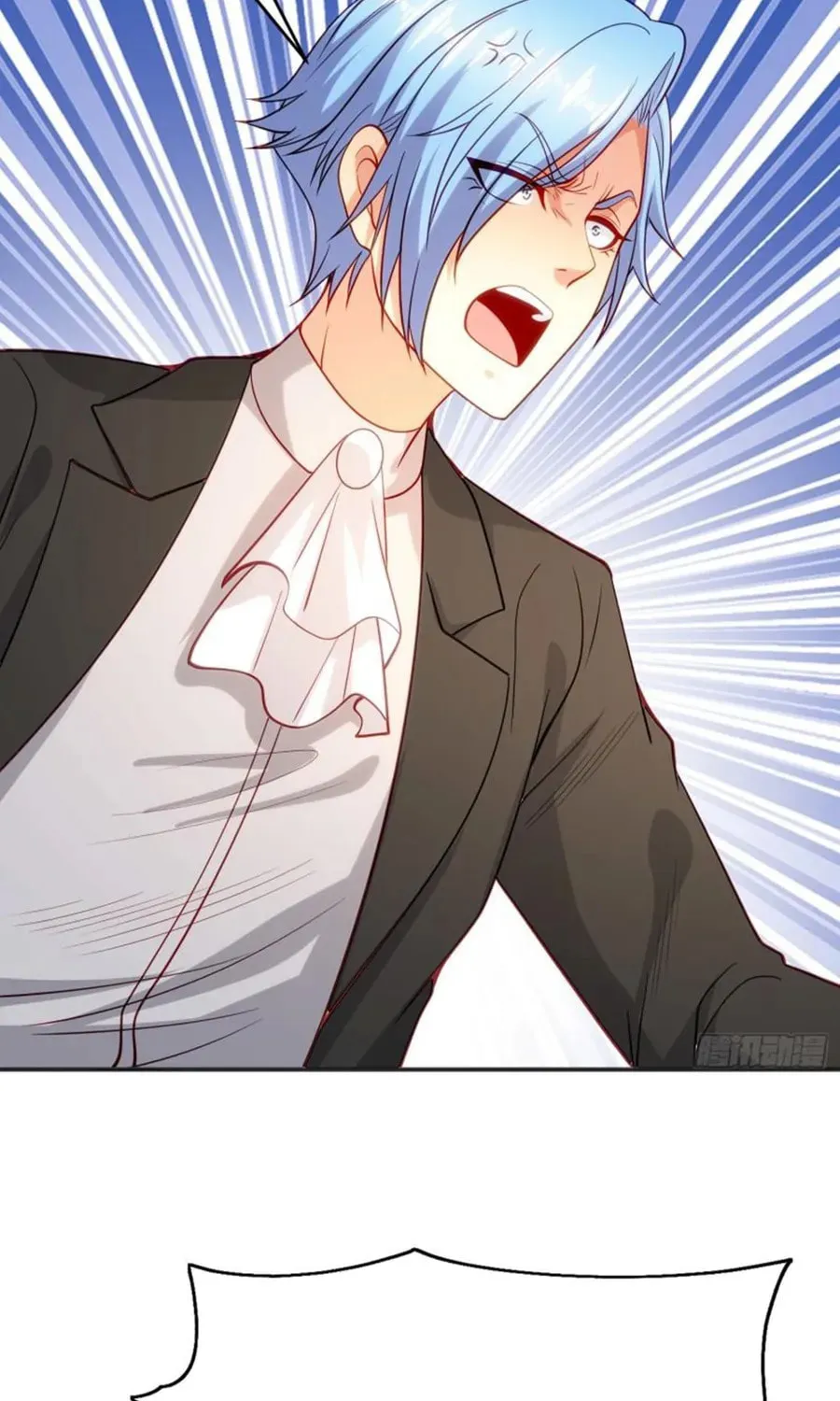 Read Devilish Girlfriend (Colored) chapter 68 image 17 on Lezhin