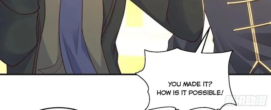 Read Devilish Girlfriend (Colored) chapter 68 image 36 on Lezhin