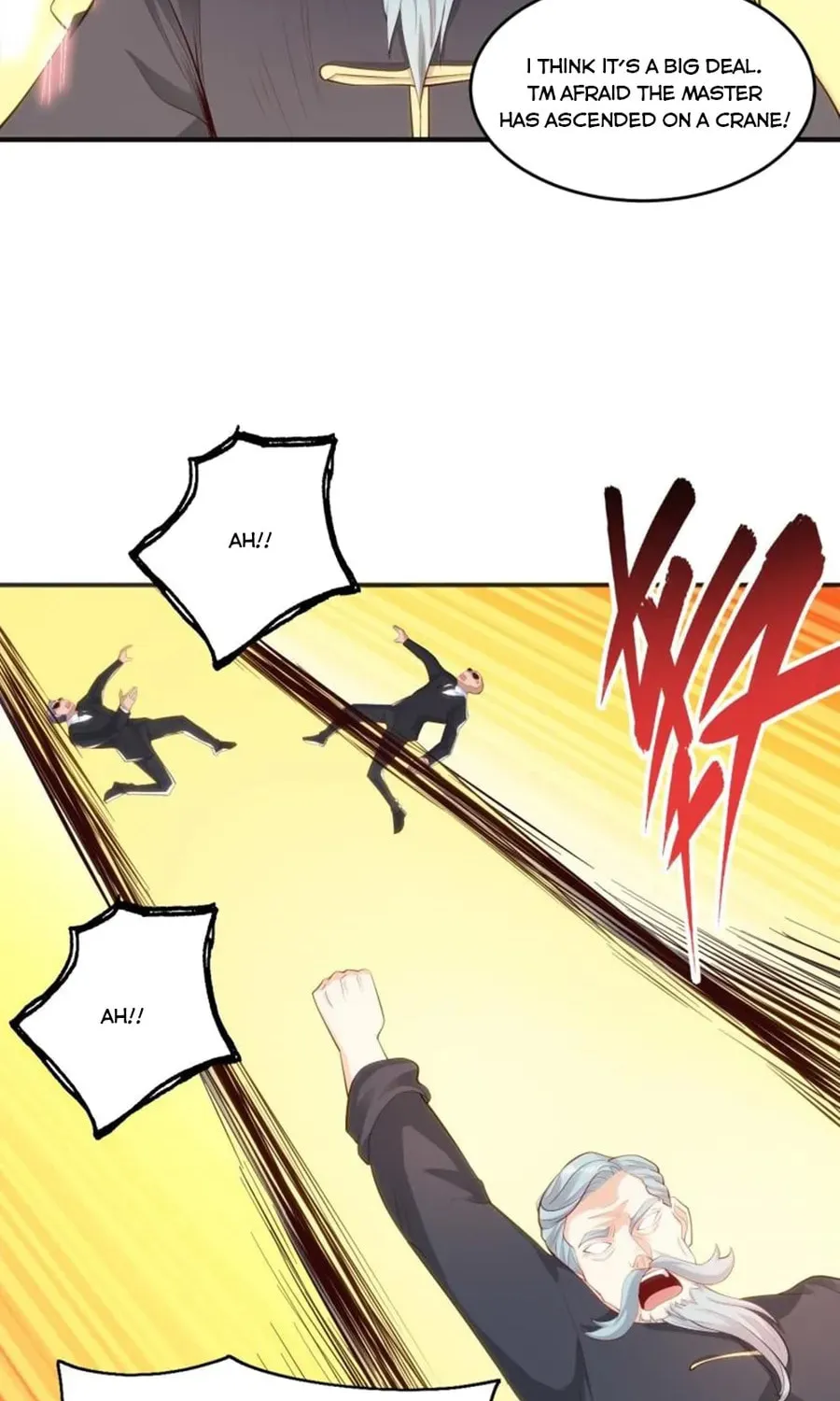Read Devilish Girlfriend (Colored) chapter 68 image 42 on Lezhin