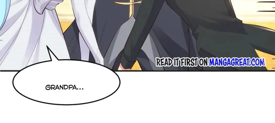Read Devilish Girlfriend (Colored) chapter 68 image 44 on Lezhin