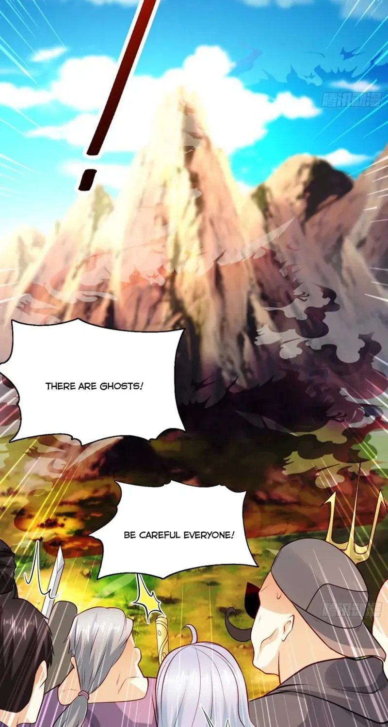 Read Devilish Girlfriend (Colored) chapter 69 image 12 on Lezhin