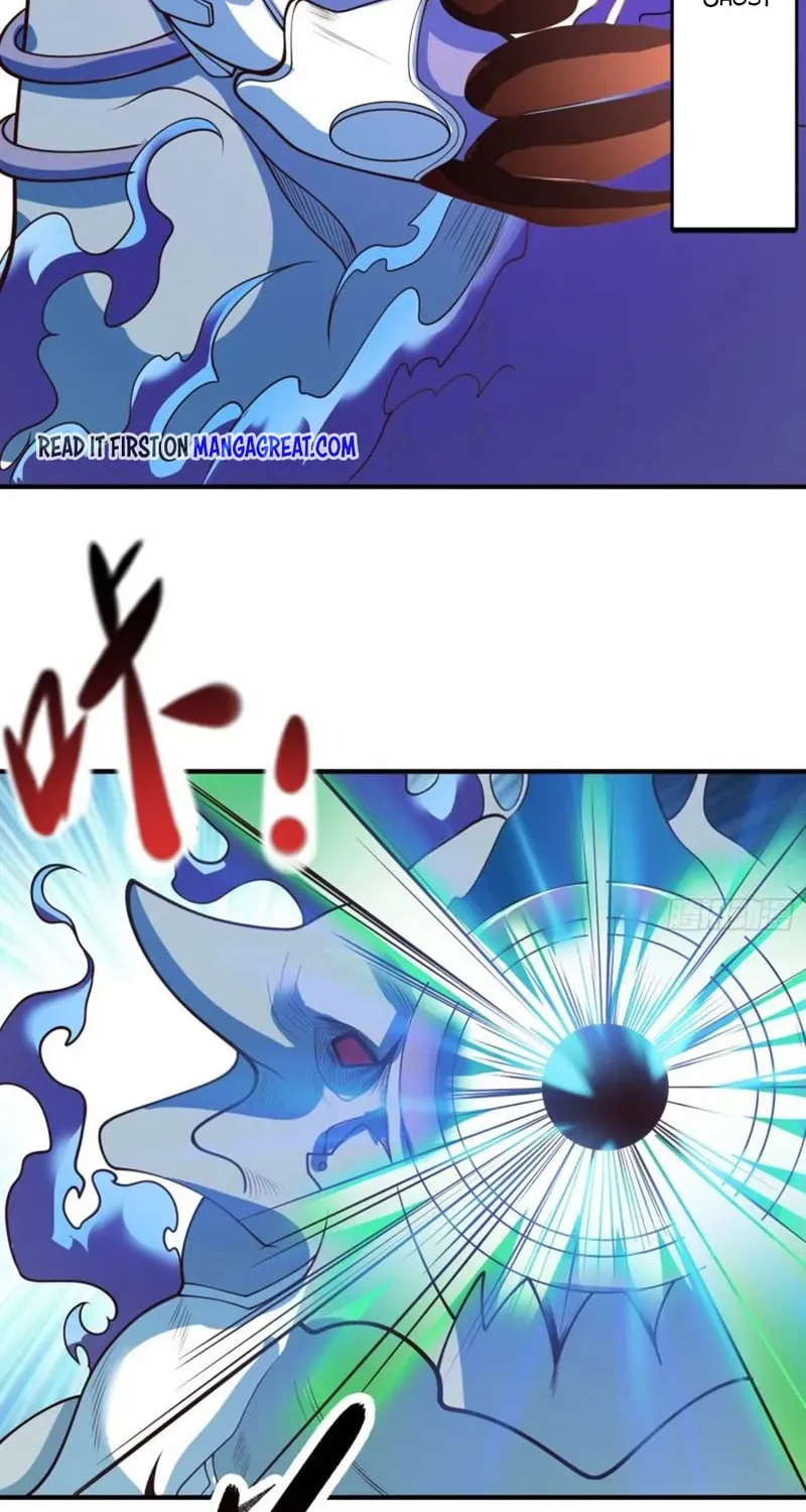 Read Devilish Girlfriend (Colored) chapter 69 image 35 on Lezhin