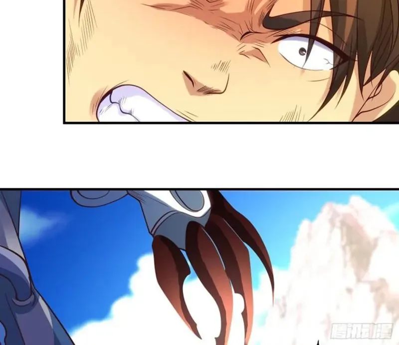 Read Devilish Girlfriend (Colored) chapter 69 image 39 on Lezhin