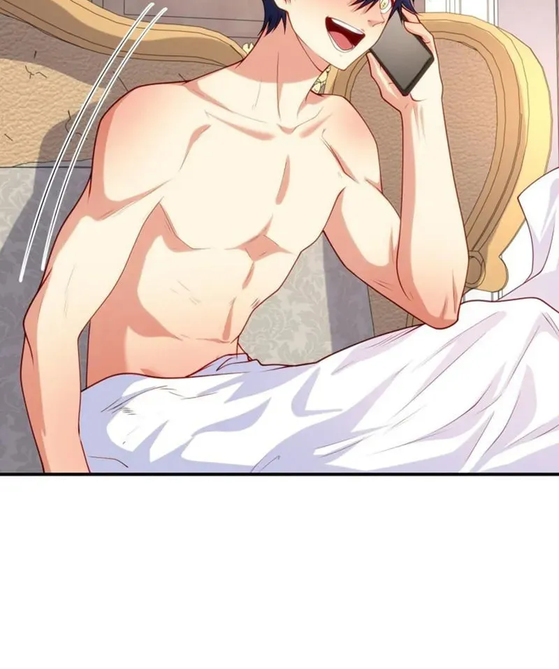 Read Devilish Girlfriend (Colored) chapter 69 image 4 on Lezhin