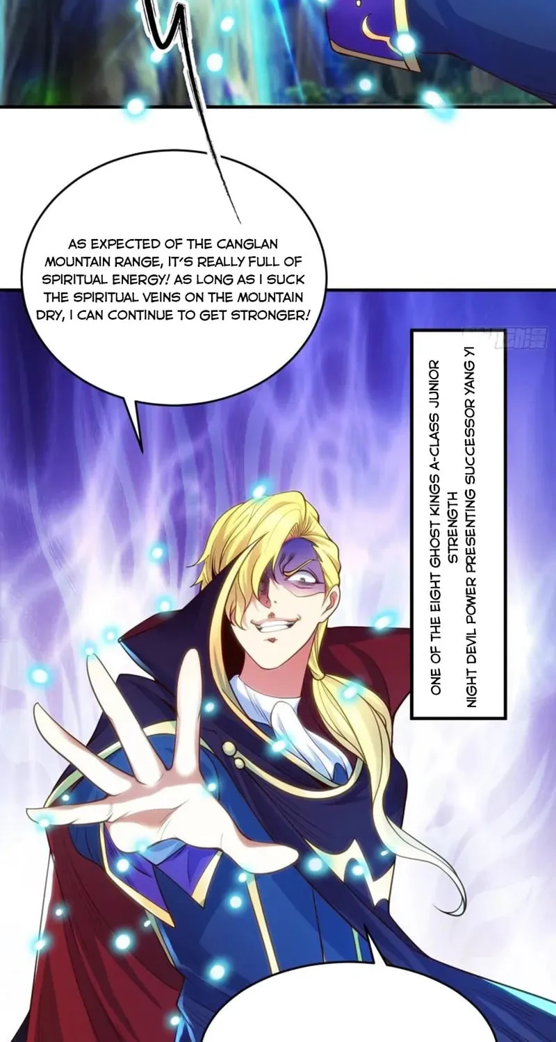 Read Devilish Girlfriend (Colored) chapter 69 image 43 on Lezhin