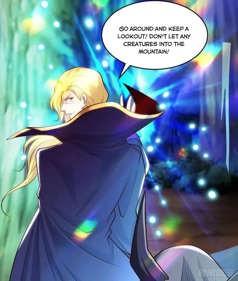 Read Devilish Girlfriend (Colored) chapter 69 image 45 on Lezhin