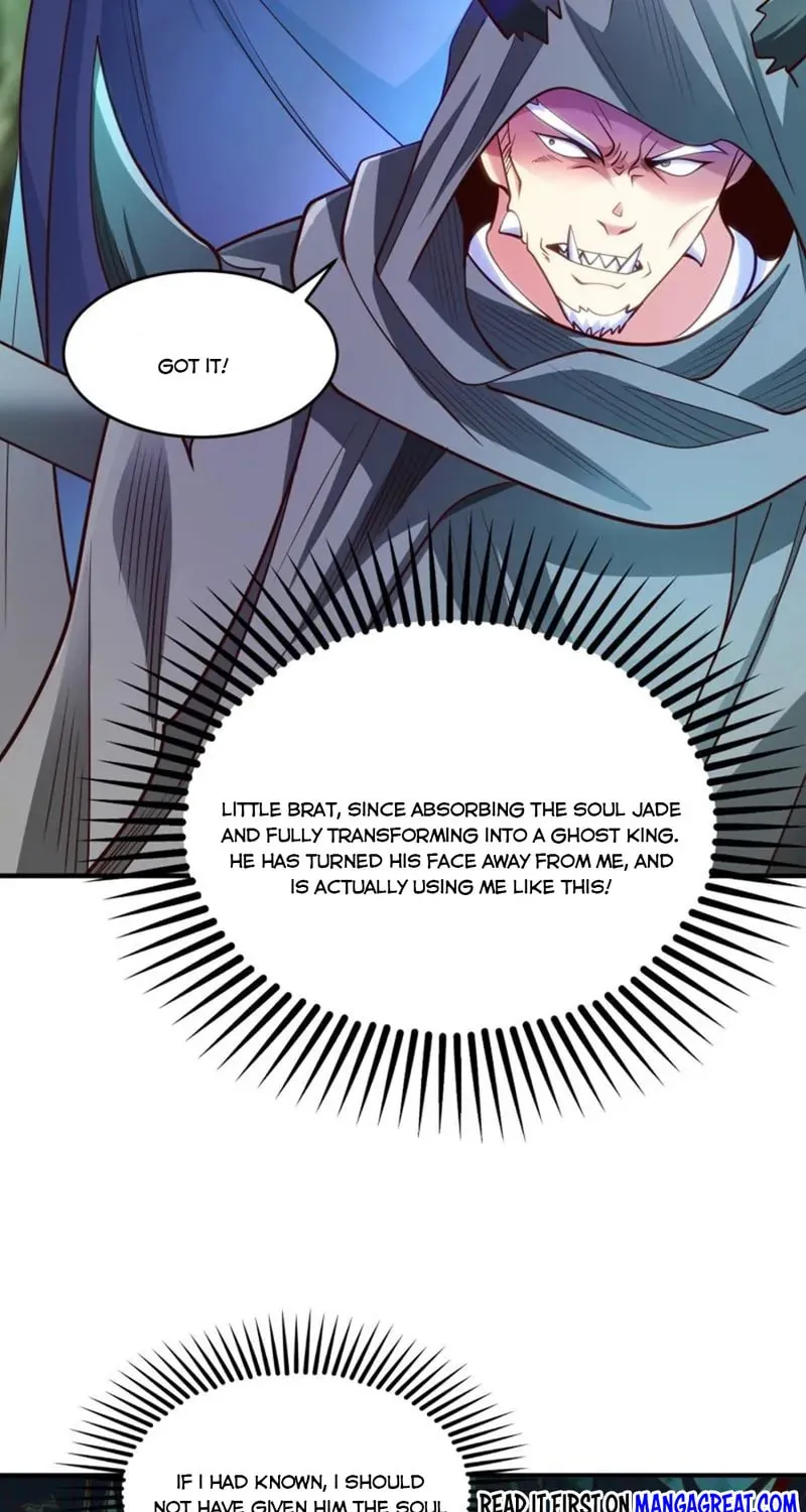 Read Devilish Girlfriend (Colored) chapter 69 image 46 on Lezhin