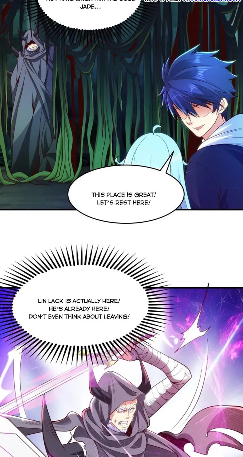 Read Devilish Girlfriend (Colored) chapter 69 image 47 on Lezhin