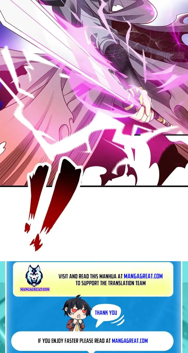 Read Devilish Girlfriend (Colored) chapter 69 image 48 on Lezhin