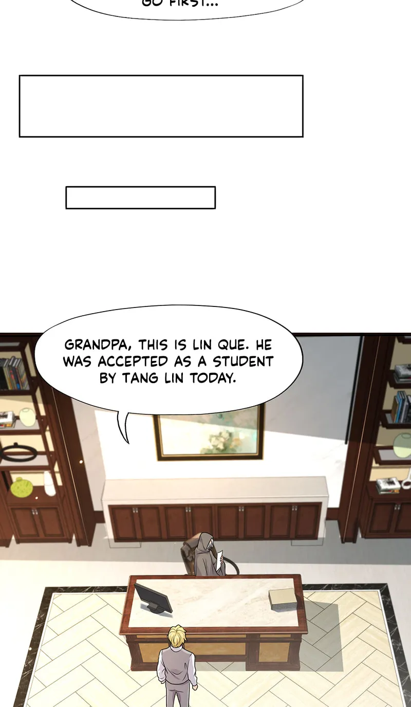 Read Devilish Girlfriend (Colored) chapter 7 image 12 on Lezhin