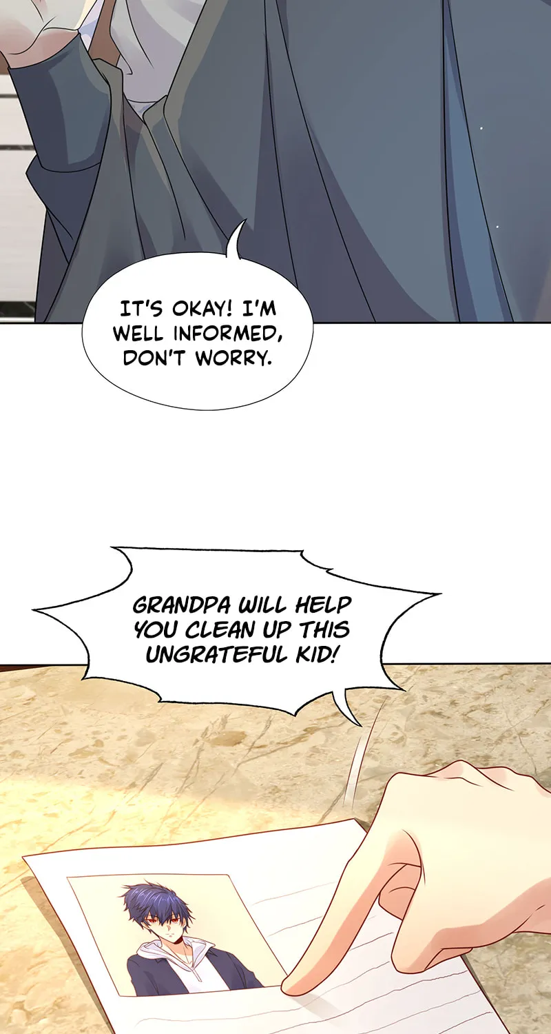 Read Devilish Girlfriend (Colored) chapter 7 image 14 on Lezhin