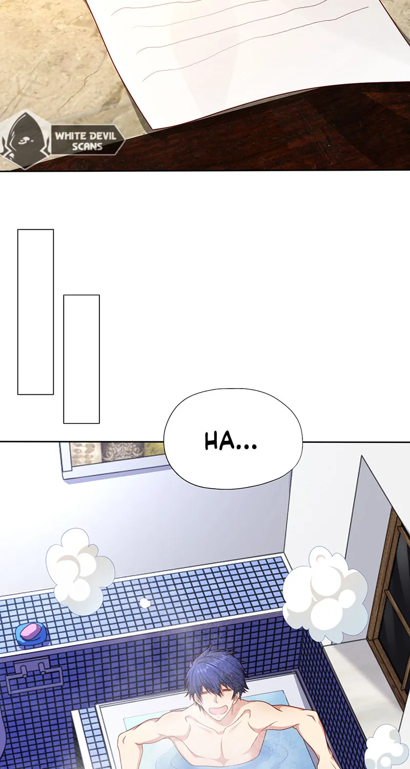 Read Devilish Girlfriend (Colored) chapter 7 image 15 on Lezhin