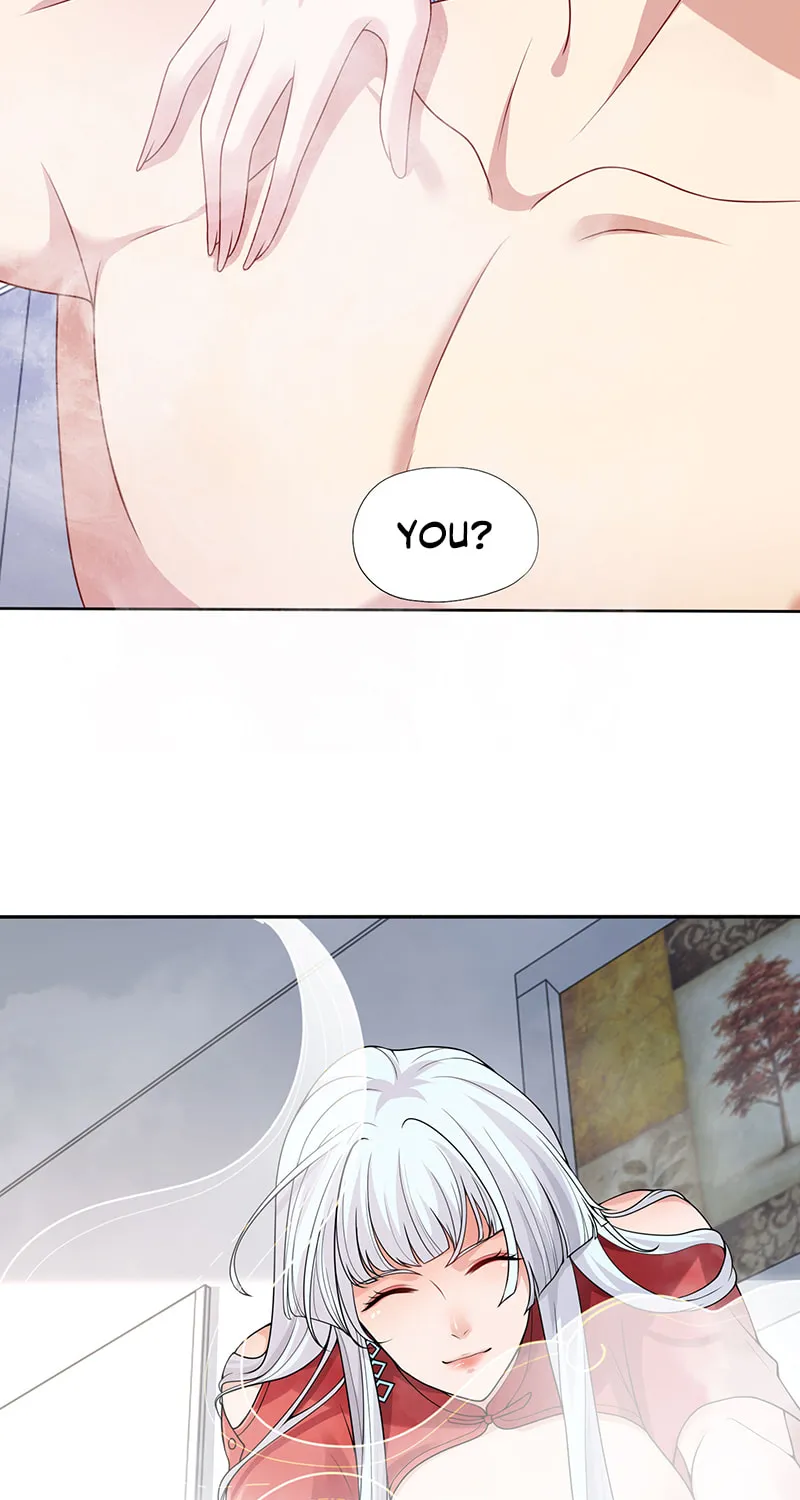 Read Devilish Girlfriend (Colored) chapter 7 image 17 on Lezhin