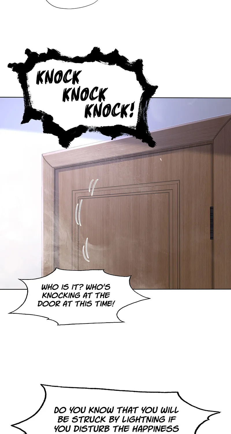 Read Devilish Girlfriend (Colored) chapter 7 image 23 on Lezhin