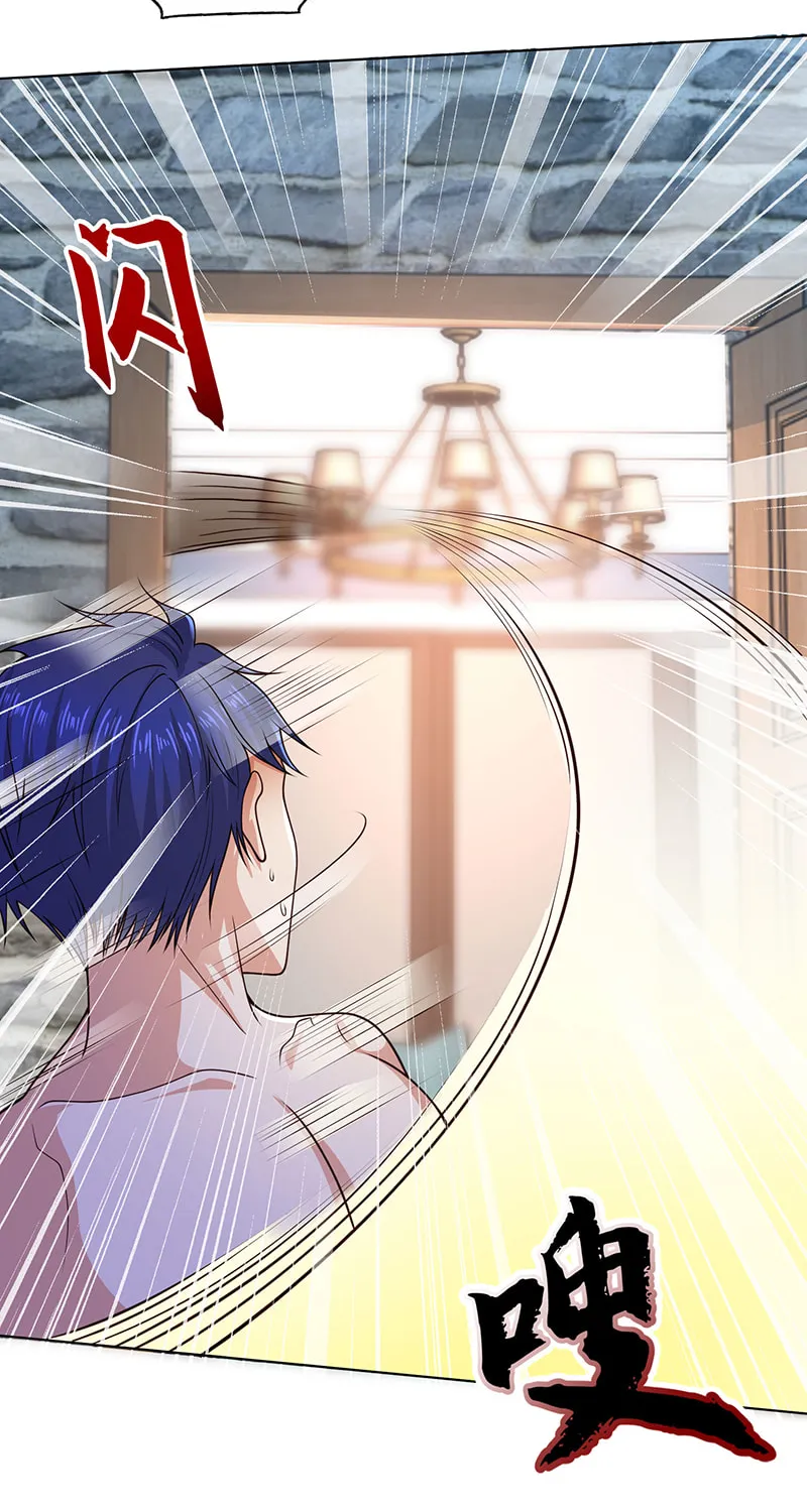 Read Devilish Girlfriend (Colored) chapter 7 image 28 on Lezhin