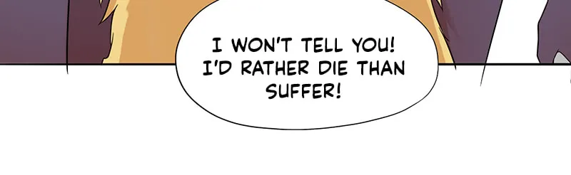 Read Devilish Girlfriend (Colored) chapter 7 image 44 on Lezhin