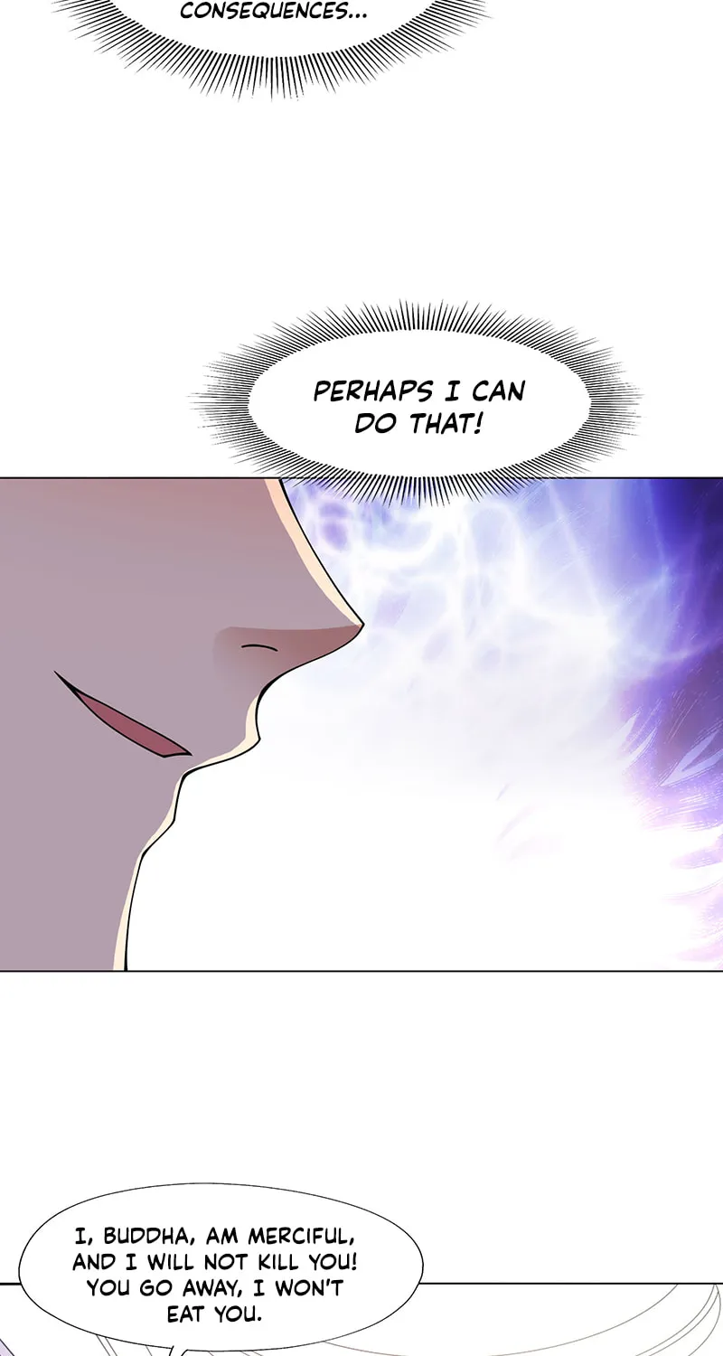 Read Devilish Girlfriend (Colored) chapter 7 image 48 on Lezhin