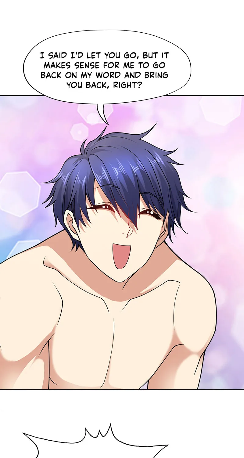 Read Devilish Girlfriend (Colored) chapter 7 image 56 on Lezhin