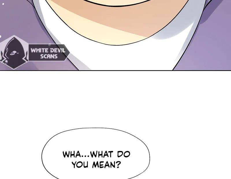 Read Devilish Girlfriend (Colored) chapter 7 image 6 on Lezhin