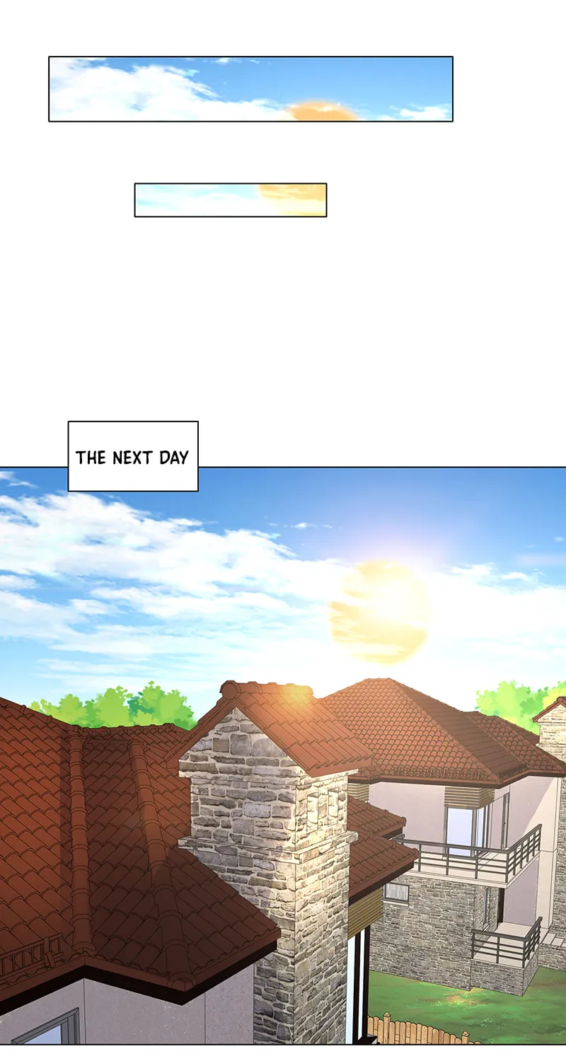 Read Devilish Girlfriend (Colored) chapter 7 image 61 on Lezhin