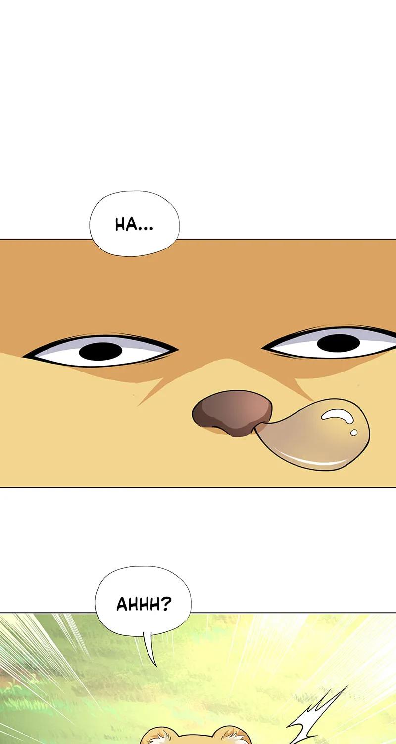 Read Devilish Girlfriend (Colored) chapter 7 image 62 on Lezhin